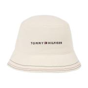 Tommy Hilfiger Skyline hinkhatt Beige, Herr