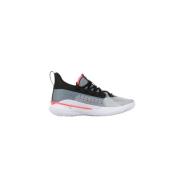 Under Armour Sneakers White, Herr