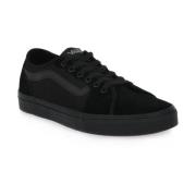 Vans Filmore Decon Sneakers Black, Herr