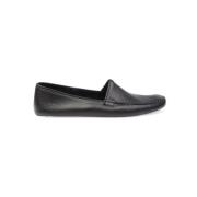 Church's Scarpa Svarta Loafers - Tidlös Stil och Komfort Black, Herr