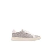 Coach Sneakers Gray, Dam