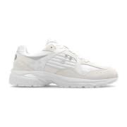 Coach ‘C301’ sneakers White, Herr