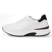 Gabor Herr Sneaker - 8001.11.04 White, Herr