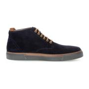 Gabor Herr Sneaker Blue, Herr