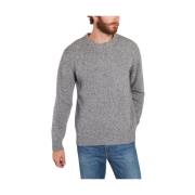 Hartford Knitwear Gray, Herr