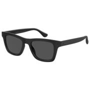 Havaianas Sunglasses Black, Dam