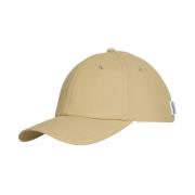 Rains Caps Beige, Unisex