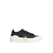 Adidas by Stella McCartney Sneakers Black, Dam