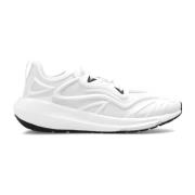 Adidas by Stella McCartney UltraBOOST Speed Sneakers White, Dam