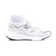Adidas by Stella McCartney Ultraboost 22 Elevated White, Dam