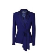 Alberta Ferretti Outdoor Blue, Dam