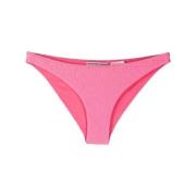 Alexander Wang Bikinis Pink, Dam