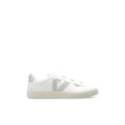 Veja Sneakers White, Herr