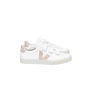 Veja Extra Färg Sneakers White, Herr