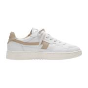 Axel Arigato Abstract A Sneaker White, Herr