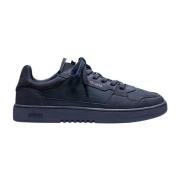 Axel Arigato Monochrome Sneaker Blue, Herr