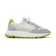 Axel Arigato Sneakers White, Dam