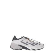 Salomon Speedverse PRG Sneakers Gray, Unisex