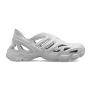 Adidas Originals ‘adiFOM Supernova’ sneakers Gray, Dam