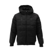 Only & Sons Stilfull Jacka Black, Herr