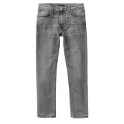 Nudie Jeans Jeans Gray, Herr