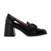 Kate Spade ‘Leandra’ pumps Black, Dam