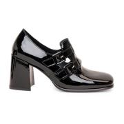 Jeffrey Campbell Pumps Black, Dam