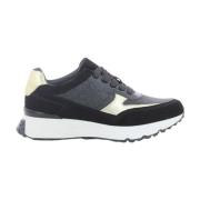 Cycleur de Luxe Sneakers Black, Dam