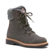 Olang Winter Boots Brown, Dam
