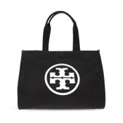 Tory Burch shoppingväska Black, Dam