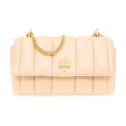 Tory Burch axelväska Beige, Dam