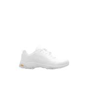 Norse Projects Vattentäta sneakers White, Herr