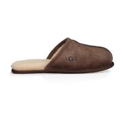 UGG Klassiska mockasiner i mocka Brown, Herr