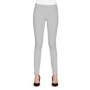 Carrera Jeans Sweatpants Gray, Dam