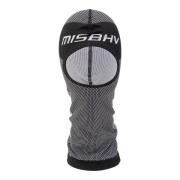 Misbhv Sportkollektion balaclava Gray, Herr