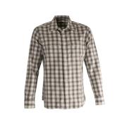Tom Ford Pre-owned Pre-owned Shirts Beige, Herr