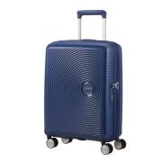 American Tourister Bags Blue, Unisex