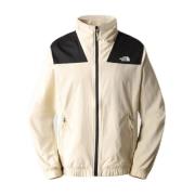 The North Face Jackets Beige, Herr