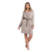 Trussardi Jackets Beige, Dam