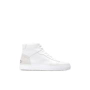 Vivienne Westwood Sneakers White, Herr