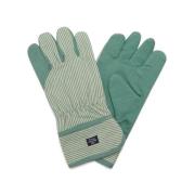 Lexington Handskar Green, Unisex