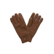 Lexington Gloves Brown, Unisex
