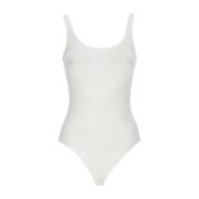 Wolford Body White, Dam