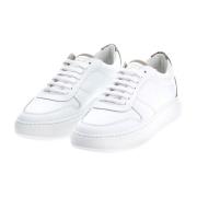 Herno Sneakers White, Herr