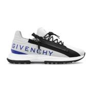 Givenchy Spectre sneakers Gray, Herr