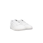 New Balance Bb550Pb1 Sneakers White, Dam