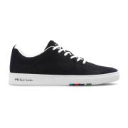 PS By Paul Smith Cosmo sneakers Blue, Herr