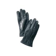 Gaucho Klassiska handskar Black, Unisex