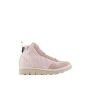 Panchic Sneakers Pink, Dam