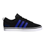 Adidas Herr VS Pace 2.0 Sneakers Black, Herr